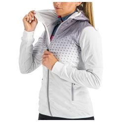 Sportful Damen Langlaufjacke Rythmo 10 Sportful Damen Langlaufjacke Rythmo -Modische Kleidung sportful damen langlaufjacke rythmo 0421526 150 4144