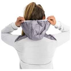 Sportful Damen Langlaufjacke Rythmo 11 Sportful Damen Langlaufjacke Rythmo -Modische Kleidung sportful damen langlaufjacke rythmo 0421526 150 5146