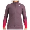 Sportful Damen Langlaufjacke Squadra Jersey -Modische Kleidung sportful damen langlaufjacke squadra je 0422526 555 1142