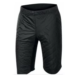 Sportful Herren Überziehhose Rythmo Shorts