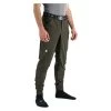 Sportful Herren Fahrradhose Metro