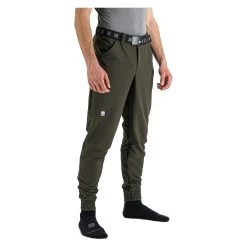 Sportful Herren Fahrradhose Metro