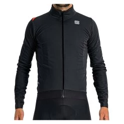Sportful Herren Fahrradjacke Fiandre Medium