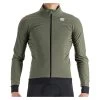 Sportful Herren Fahrradjacke Fiandre Pro Jacket 1 Sportful Herren Fahrradjacke Fiandre Pro Jacket -Modische Kleidung sportful herren fahrradjacke fiandre pr 1119500 305 beetle 1149
