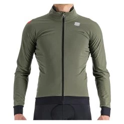 Sportful Herren Fahrradjacke Fiandre Pro Jacket