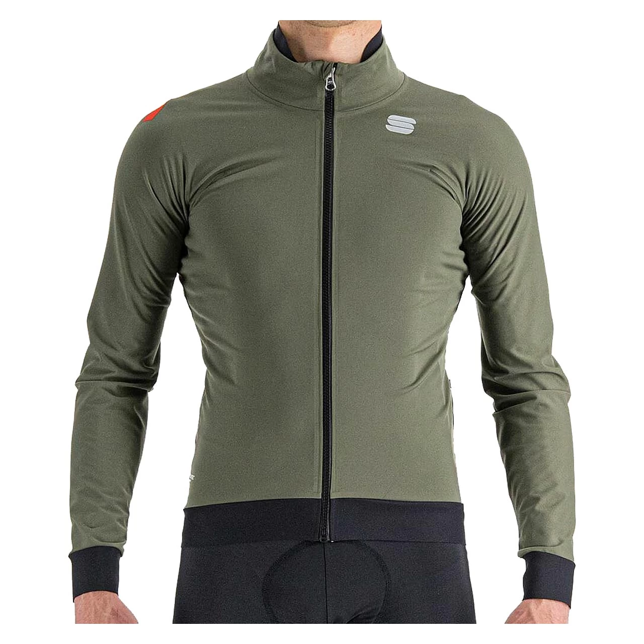 Sportful Herren Fahrradjacke Fiandre Pro Jacket 3 Sportful Herren Fahrradjacke Fiandre Pro Jacket