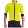Sportful Herren Fahrradjacke Fiandre Pro Kurzarm -Modische Kleidung sportful herren fahrradjacke fiandre pr 1119501 276 1124