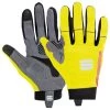 Sportful Herren Langlaufhandschuhe Apex Light -Modische Kleidung sportful herren langlaufhandschuhe apex 0420553 276 1148