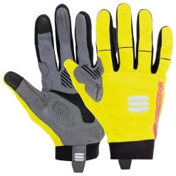 Sportful Herren Langlaufhandschuhe Apex Light