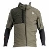 Sportful Herren Rad-Thermojacke Supergiara Puffy Shortsleeve