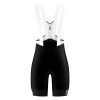 Sqlab Fahrradhose SQ-Short One12 1 Sqlab Fahrradhose SQ-Short One12 -Modische Kleidung sqlab fahrradhose sq short one12 2240 0 1126