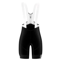 Sqlab Fahrradhose SQ-Short One12
