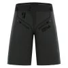 Sqlab Radhose SQ-Short One OX