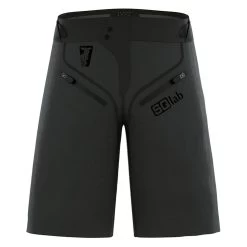 Sqlab Radhose SQ-Short One OX