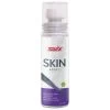 Swix Fellreiniger Skin Boost -Modische Kleidung swix fellreiniger skin boost n21 0 1148