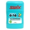 Swix Gleitwachs F4-100C Liquid 100 Ml -Modische Kleidung swix gleitwachs f4 100c liquid 100 f4 100c 000 1149
