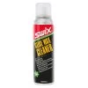 Swix Gleitwachsreiniger Cleaner 150 Ml 2 Swix Gleitwachsreiniger Cleaner 150 Ml -Modische Kleidung swix gleitwachsreiniger cleaner 150 i84 150n 000 1102