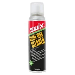 Swix Gleitwachsreiniger Cleaner 150 Ml