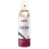 Swix Langlaufski Fellreiniger Skin Cleaner 1 Swix Langlaufski Fellreiniger Skin Cleaner -Modische Kleidung swix langlaufski fellreiniger skin n22 0 1652