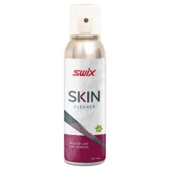Swix Langlaufski Fellreiniger Skin Cleaner