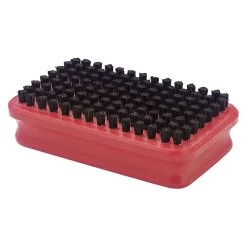 Swix Rosshaarbürste