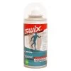 Swix Schuppenspray N4C 150ml -Modische Kleidung swix schuppenspray n4c 150ml n4c 000 1102