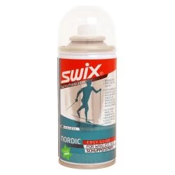 Swix Schuppenspray N4C 150ml