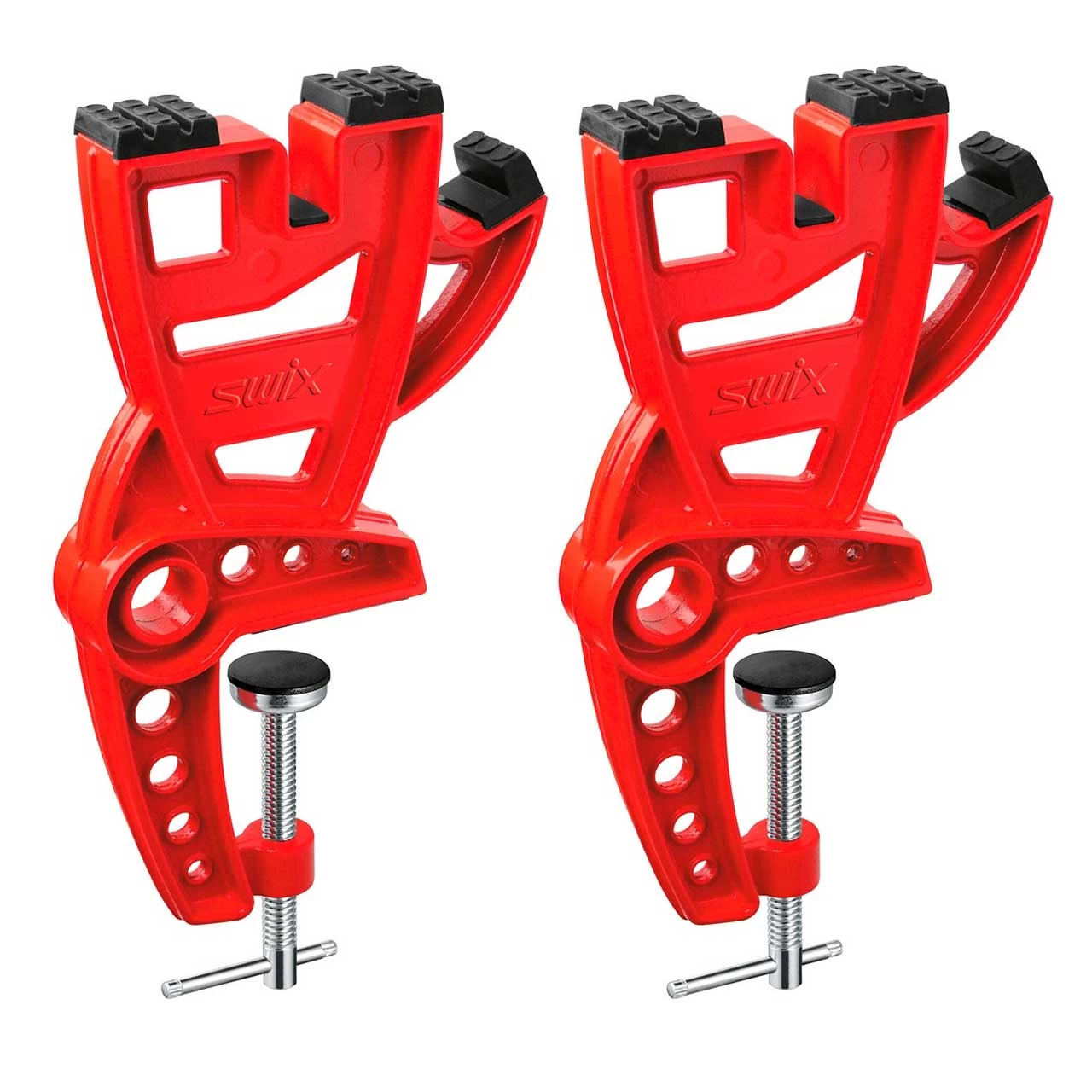 Swix Skihalterung Helium Easy Two Point 3 Swix Skihalterung Helium Easy Two Point