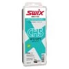 Swix Skiwachs CH5X Turquoise -8 °C/-14°C 180g