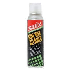 Swix Wachsentferner I84 Cleaner Fluoro Glidewax 150 Ml