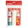 Swix Wartungspaket Easy Glide 1 Swix Wartungspaket Easy Glide -Modische Kleidung swix wartungspaket easy glide n5nc 000 1128