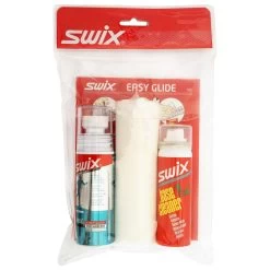 Swix Wartungspaket Easy Glide