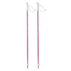 Kinder Skistöcke Allmountain Skitty Jr.