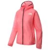 The North Face Damen Laufjacke Lightriser -Modische Kleidung the north face damen laufjacke lightriser nf0a5j8b hbv 1141