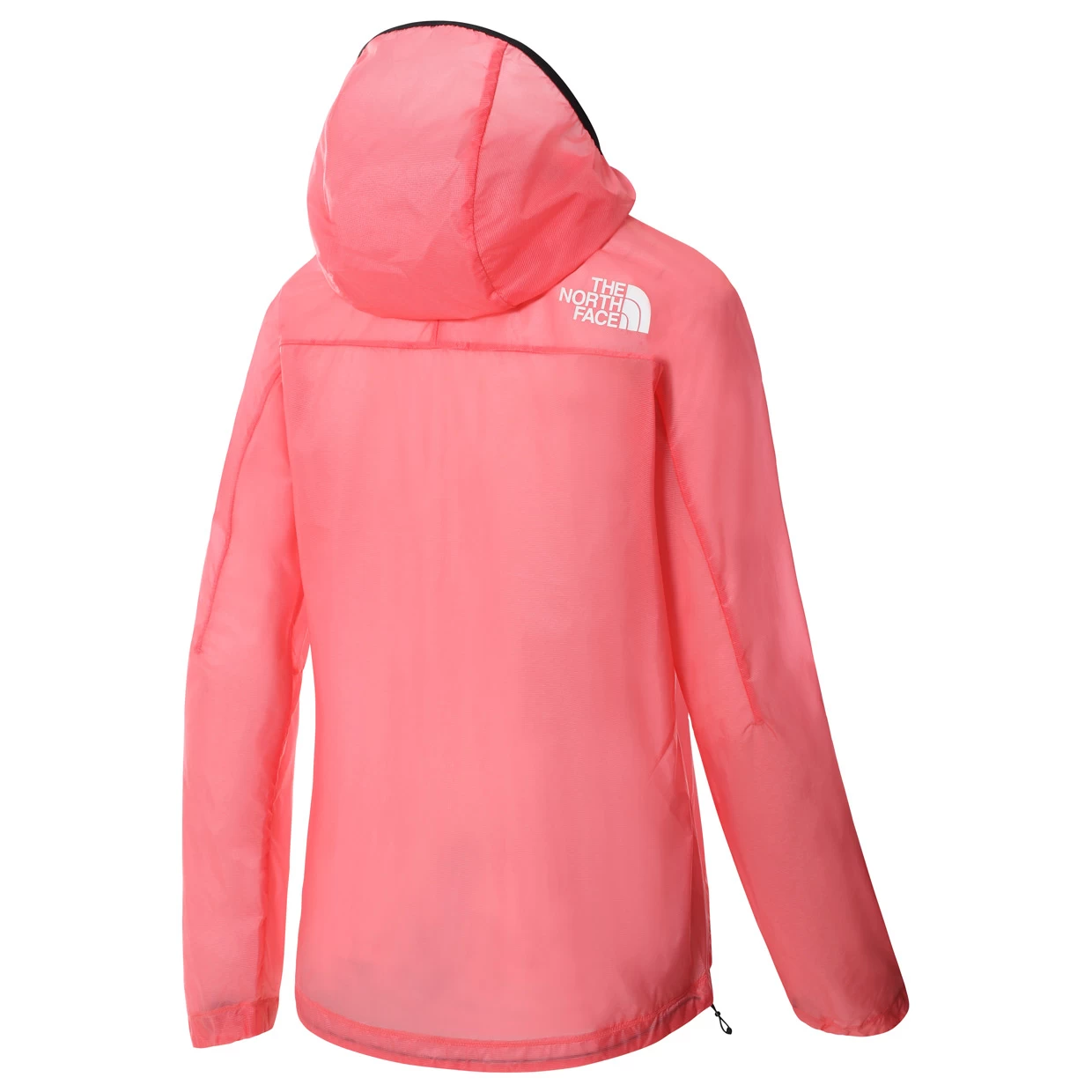 The North Face Damen Laufjacke Lightriser 4 The North Face Damen Laufjacke Lightriser – Bild 2