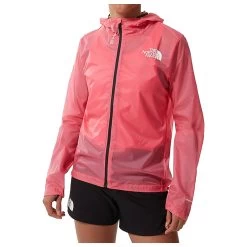 The North Face Damen Laufjacke Lightriser 10 The North Face Damen Laufjacke Lightriser -Modische Kleidung the north face damen laufjacke lightriser nf0a5j8b hbv 3144