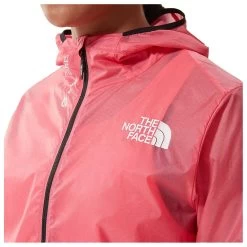 The North Face Damen Laufjacke Lightriser 11 The North Face Damen Laufjacke Lightriser -Modische Kleidung the north face damen laufjacke lightriser nf0a5j8b hbv 4148
