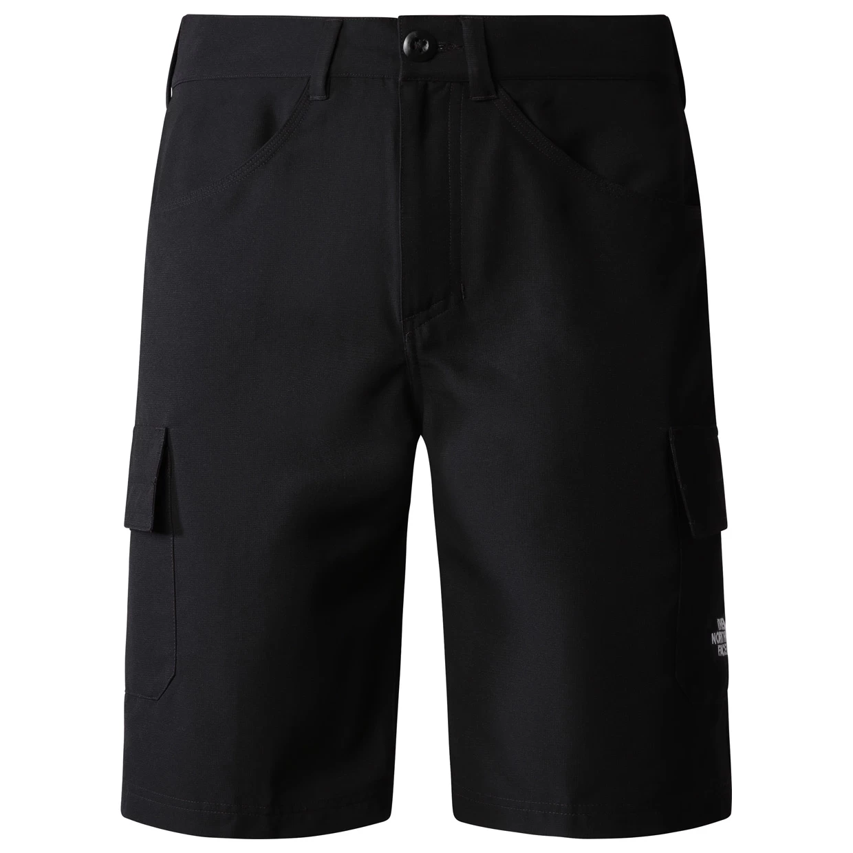 The North Face Herren Shorts Horizon 3 The North Face Herren Shorts Horizon