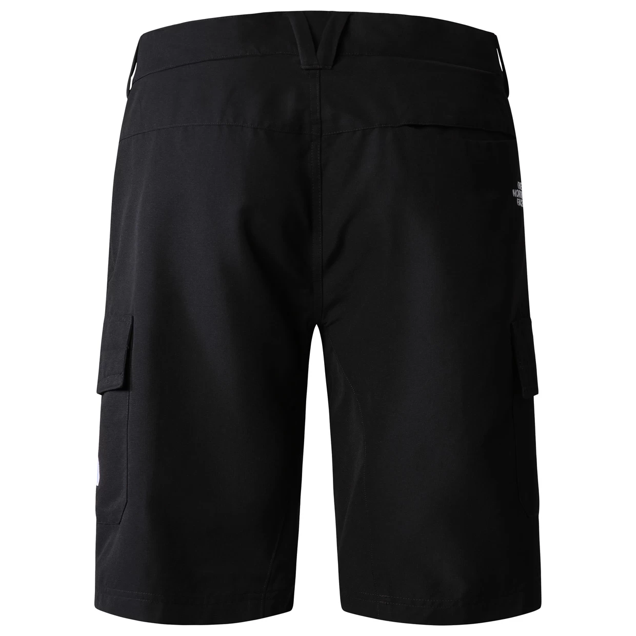 The North Face Herren Shorts Horizon 4 The North Face Herren Shorts Horizon – Bild 2