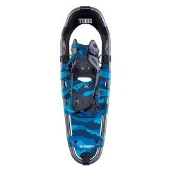 Tubbs Herren Schneeschuhe Wilderness Gr. 30