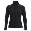 Under Armour Damen Trainingsjacke Motion 1 Under Armour Damen Trainingsjacke Motion -Modische Kleidung under armour damen trainingsjacke motion 1366028 001 1149