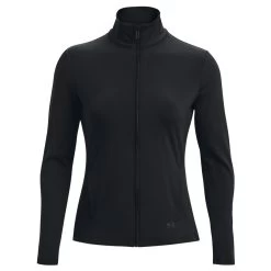 Under Armour Damen Trainingsjacke Motion