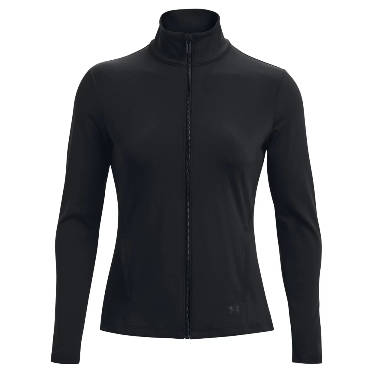 Under Armour Damen Trainingsjacke Motion 3 Under Armour Damen Trainingsjacke Motion