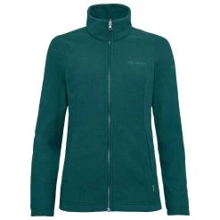 VAUDE Damen Doppeljacke Rosemoor 3in1 -Modische Kleidung vaude damen doppeljacke rosemoor 3in 42046 371 3147