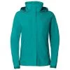 VAUDE Damen Regenjacke Escape Light -Modische Kleidung vaude damen regenjacke escape light 03895 372 1147