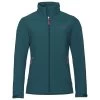 VAUDE Damen Softshelljacke Cyclone VI -Modische Kleidung vaude damen softshelljacke cyclone v 42405 371 1144