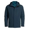 VAUDE Herren Jacke Rosemoor 3in1 -Modische Kleidung vaude herren jacke rosemoor 3in1 42049 179 1150