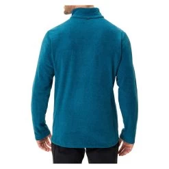 VAUDE Herren Jacke Rosemoor 3in1 -Modische Kleidung vaude herren jacke rosemoor 3in1 42049 179 3149