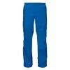 VAUDE Herren Regenhose Drop Pants II 2 VAUDE Herren Regenhose Drop Pants II -Modische Kleidung vaude herren regenhose drop pants ii 04981 145 1180