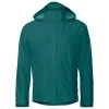 VAUDE Herren Regenjacke Escape Light